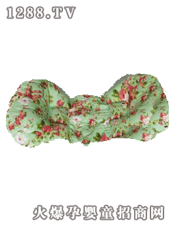 ����������;˯��