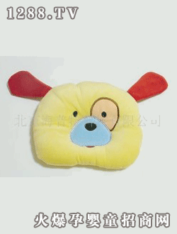 ������yinge��ͨ������