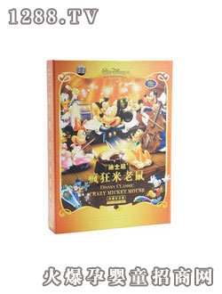 ��ʿ�ᯂ����������ؼo(j��)��棩