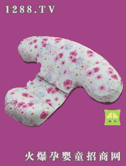 ������yunfT�͎����o(h��)����