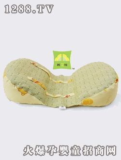 ������ؓ(f��)���x����̼������yunf�o(h��)����