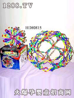 ��¡�_(d��)ħ�g(sh��)��