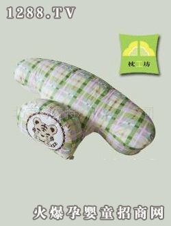 �����������ثI(xi��n)yunf��