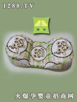 ������yunf��