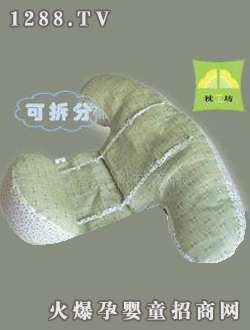 ��������̼yunf��