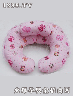 �������ۼt������