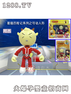 ��(l��)�쌚�P(gu��n)��(ji��)�Ʉ�(d��ng)��ż-����