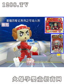 ��(l��)�쌚�P(gu��n)��(ji��)�Ʉ�(d��ng)��ż-��ë