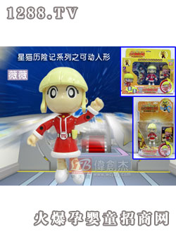 ��(l��)�쌚�P(gu��n)��(ji��)�Ʉ�(d��ng)��ż-ޱޱ