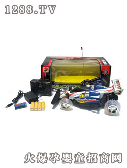 �����b��ِ܇1502A