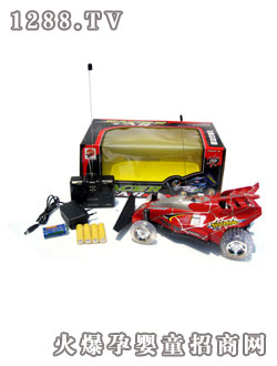 �����b��ِ܇1508A