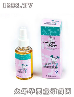 ���Ƀ����F�(q��)��Һ