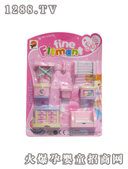 ������߼Ҿ�665-05