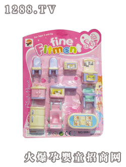 ������߼Ҿ�666-04