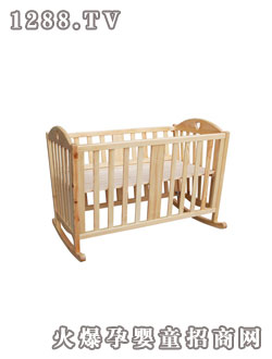 ������yinge��