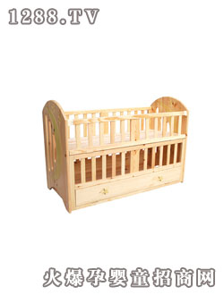 ���������������p�Ӵ� �Ƀ��