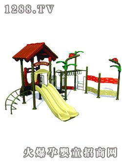 ��(l��)�����ԚⱤLZL-D042