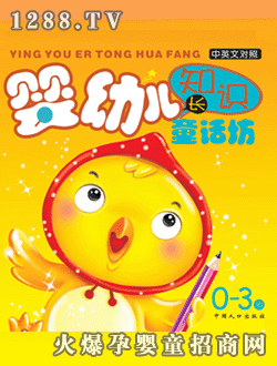 ���ӿ�ͨyingye�L֪�R(sh��)ͯԒ��