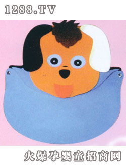 �κ��\̩���z���-EVA���SC-04