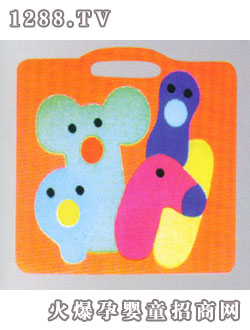 �κ��\̩���z���-ƴ�D���pp-13