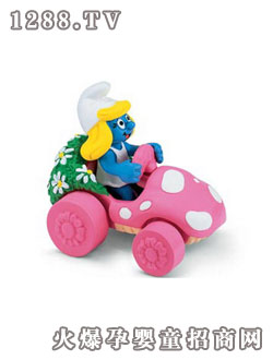 ˼��(l��)��܇(ch��)Ů�{(l��n)���`�ʺ��b