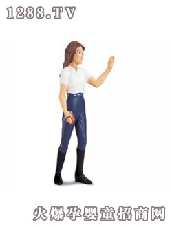 ˼��(l��)����S13436