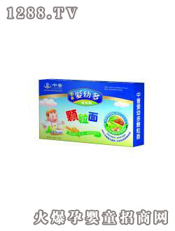 ���Ր�(��i)�׶��w���棨�G��