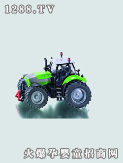 siku�����ķ��������C