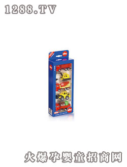 siku����܇��ֻ�b