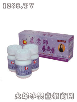 �_���V���B(y��ng)Ҫ��