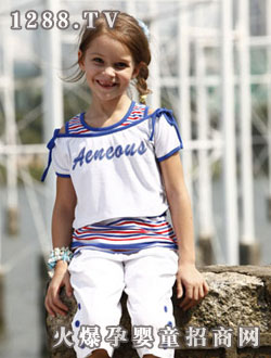 Сë�x�����b��܊ϵ�Ќ�����Ů�b