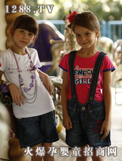 Сë�x�����b�tɫϵ�Еr���b