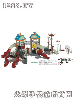 ���ɴ��͑����Θ��O(sh��)ʩQQ8009-2