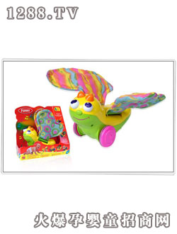 �E¡�|��늄�(d��ng)С�۷�