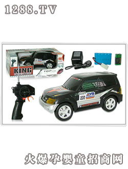 �E¡��ͨ�����b��܇