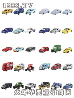 Hot Wheels�L(f��ng)��݆����ِ܇(ch��)