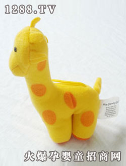 �ʺ�yinge�L(zh��ng)�i¹