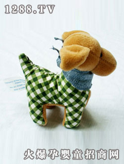 �ʺ�yinge����