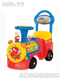 ͯ��(m��ng)�@С�ܻ�܇�W(xu��)��܇