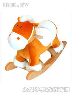 ͯ��(m��ng)�@�����u�uС�R