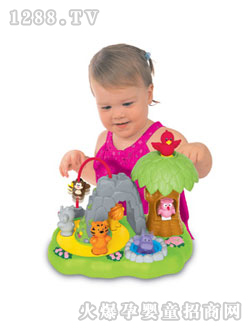 ͯ��@����@