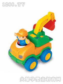 ͯ��(m��ng)�@��������܇