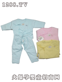 ����?q��)��y(t��ng)ɫ��������ͬ�ױ�����