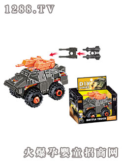 Դ��(l��)�����F�ב�(zh��n)܇A15