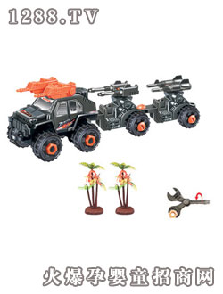 Դ��(l��)����ԽҰ��(zh��n)܇A6