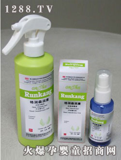 ��(r��n)ɭ������ϵ��