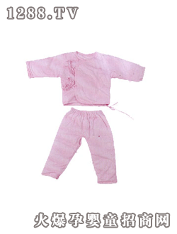 ����?q��)��y(t��ng)ɫ������������