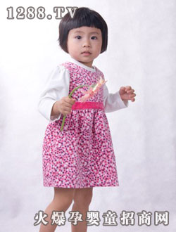 ���뷻Ů�b��ȹ