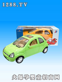 �����_(d��)늄�(d��ng)�_(k��i)�T(m��n)܇(ch��)