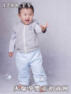 ���뷻���b��ͨ�û����{(l��n)ɫ���b